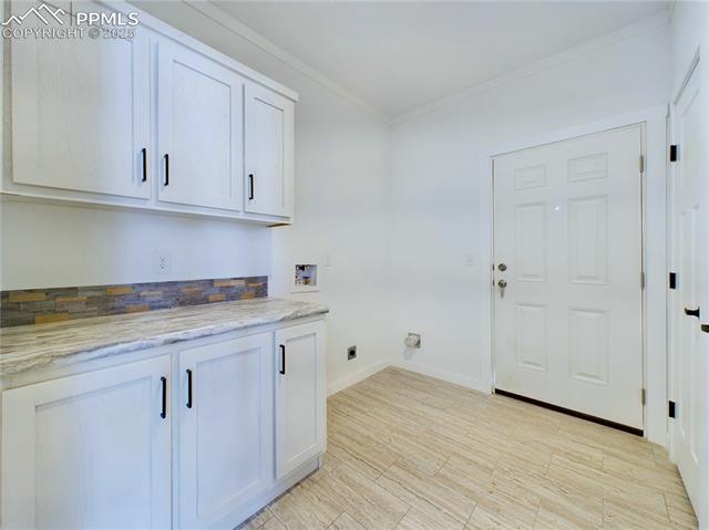 123 E Byrd Drive