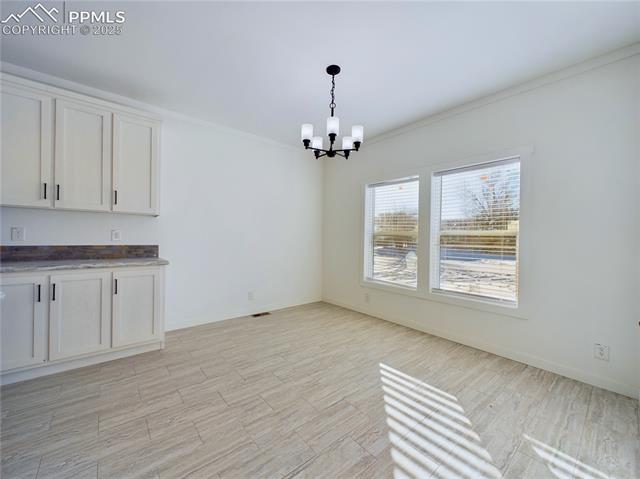 123 E Byrd Drive