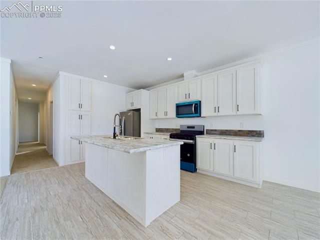 123 E Byrd Drive