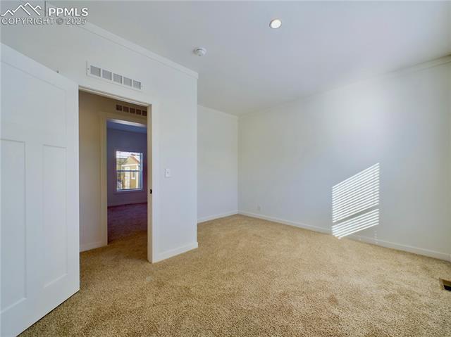 123 E Byrd Drive