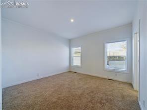 123 E Byrd Drive