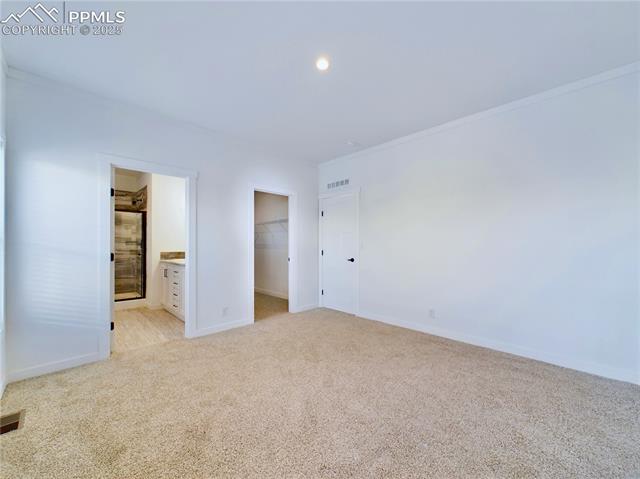123 E Byrd Drive
