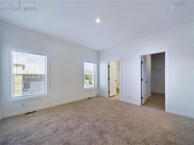123 E Byrd Drive