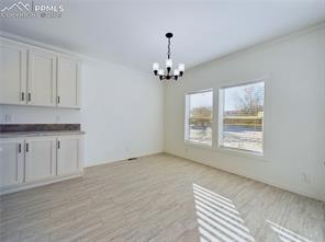 123 E Byrd Drive