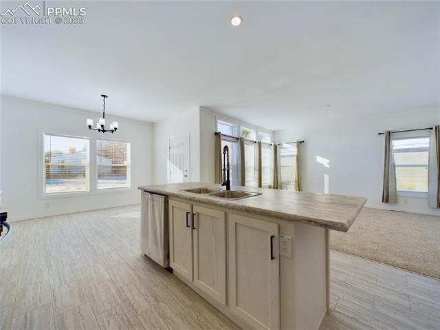 123 E Byrd Drive