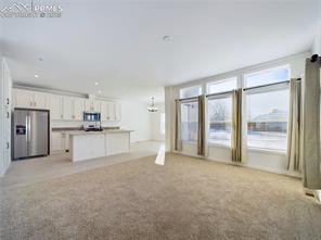 123 E Byrd Drive