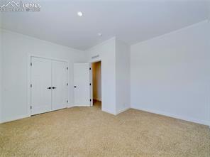 123 E Byrd Drive