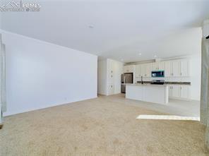 123 E Byrd Drive