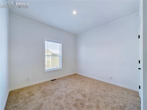 123 E Byrd Drive