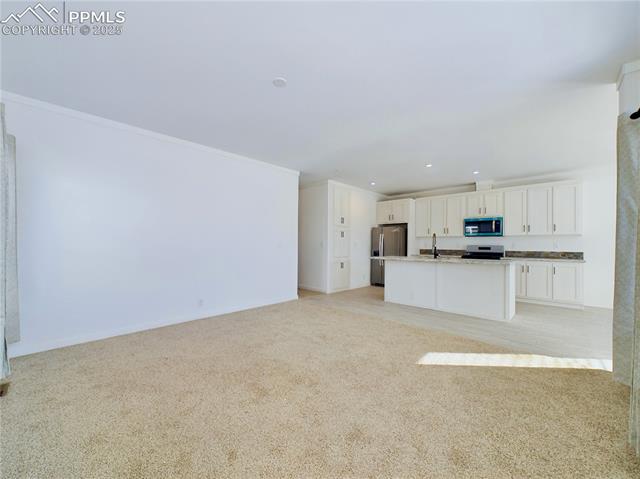 123 E Byrd Drive
