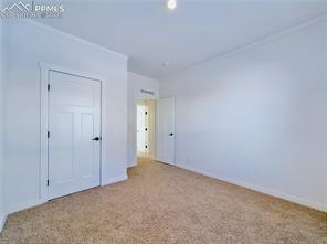 123 E Byrd Drive