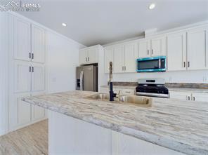 123 E Byrd Drive