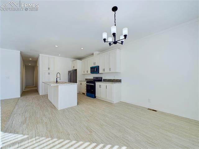 123 E Byrd Drive