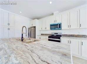 123 E Byrd Drive