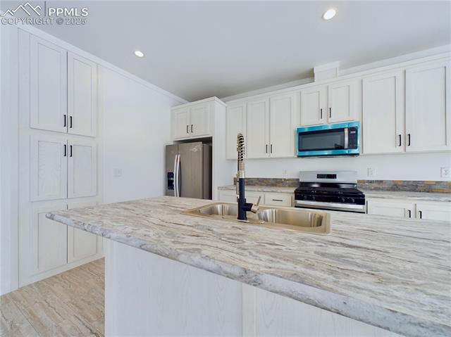 123 E Byrd Drive
