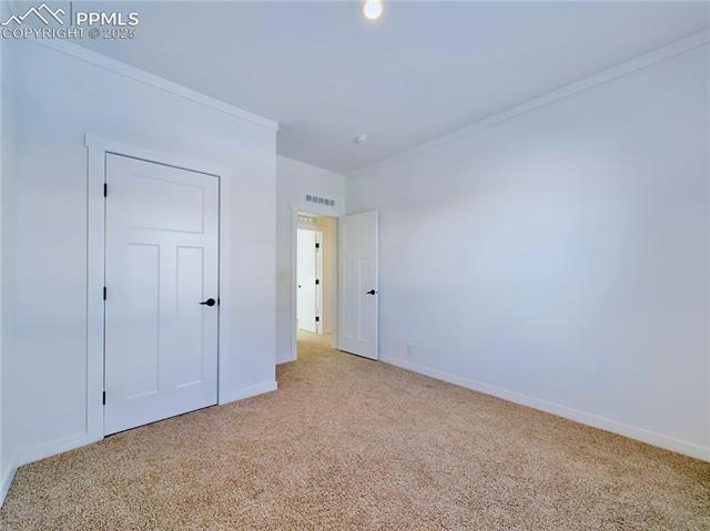 123 E Byrd Drive