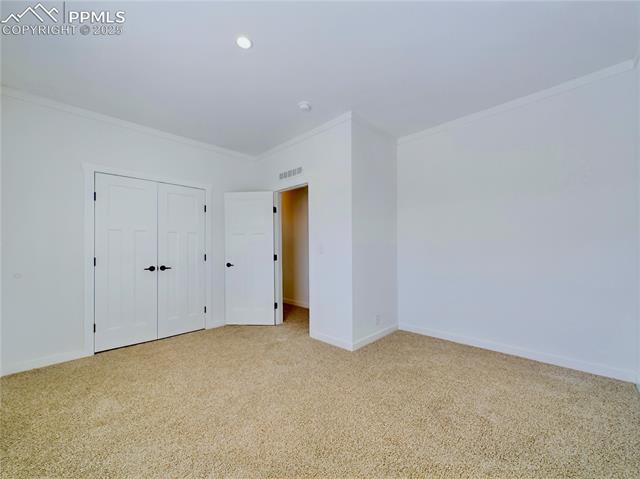 123 E Byrd Drive