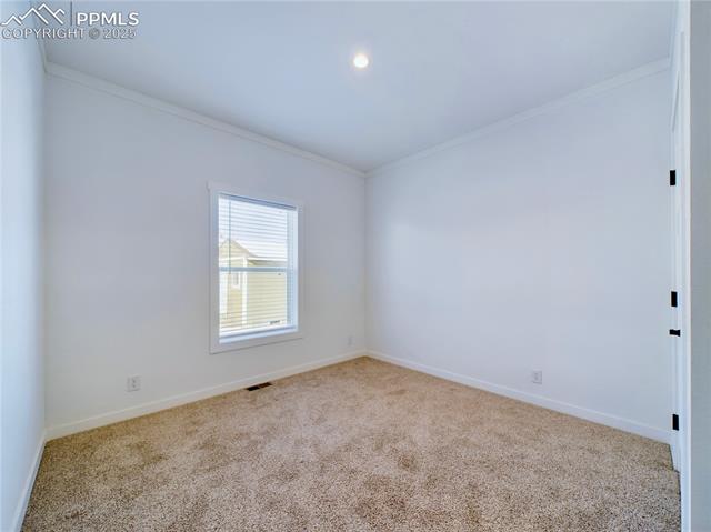 123 E Byrd Drive