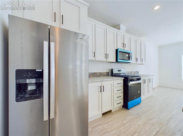 123 E Byrd Drive