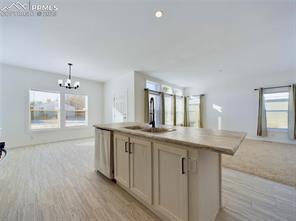 123 E Byrd Drive
