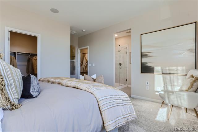 14031 Deertrack Lane