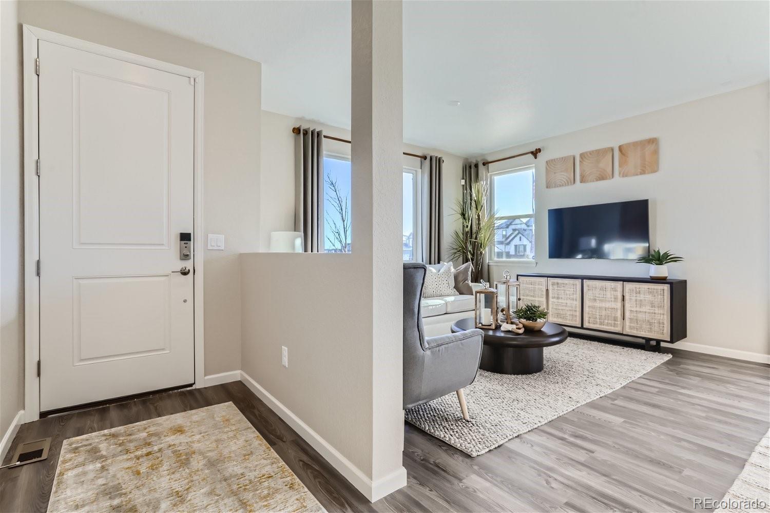 14031 Deertrack Lane