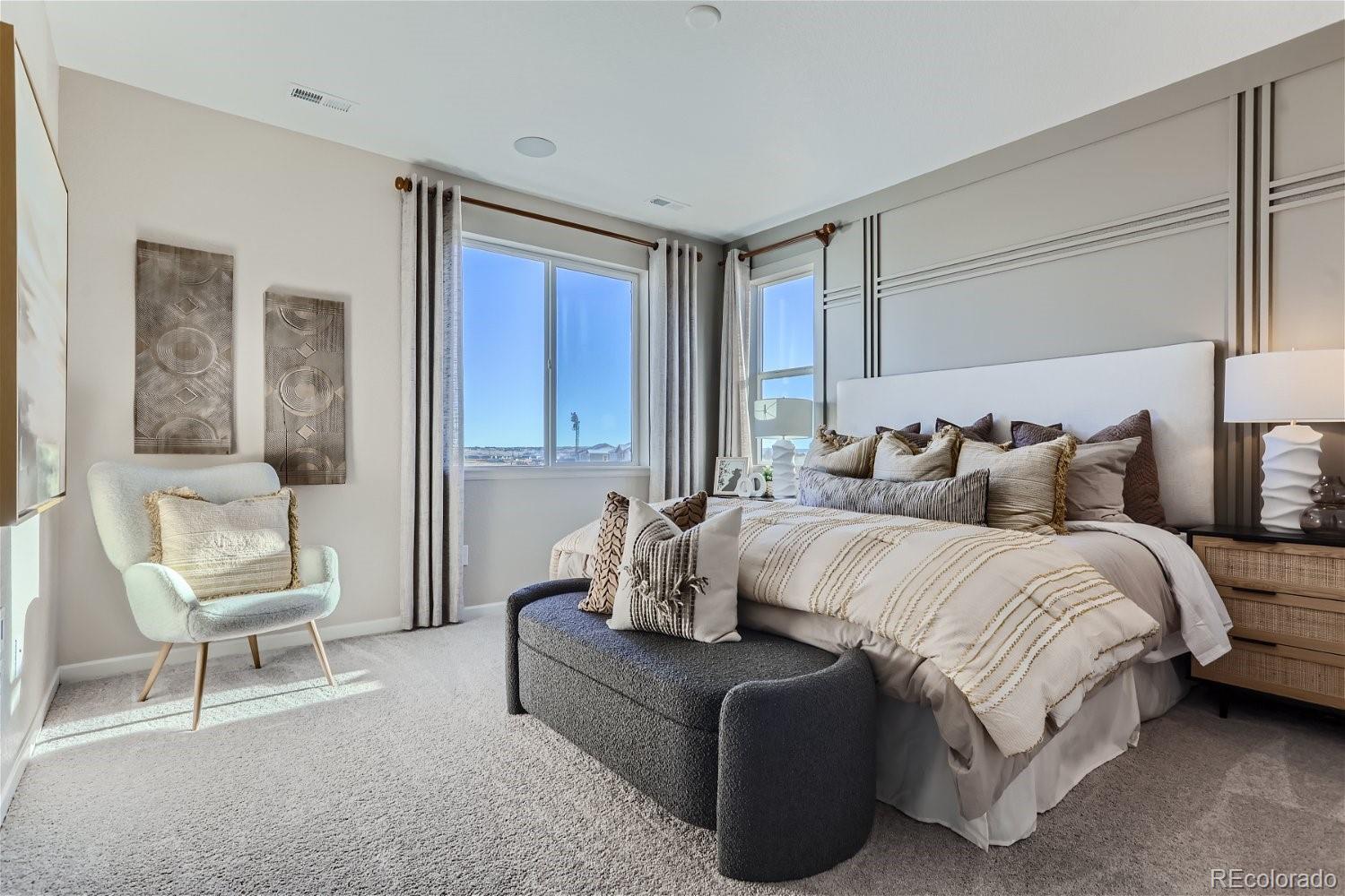 14031 Deertrack Lane