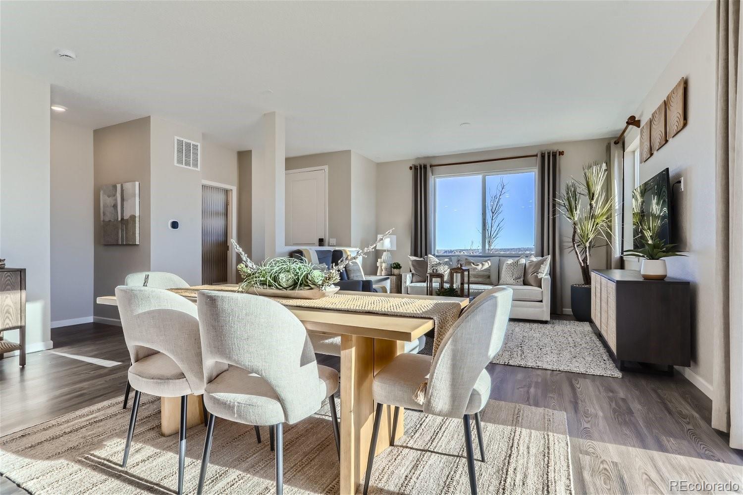 14031 Deertrack Lane