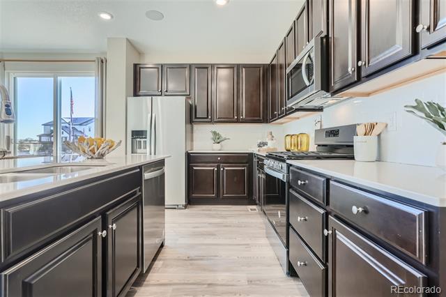 14031 Deertrack Lane