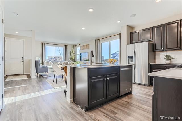 14031 Deertrack Lane