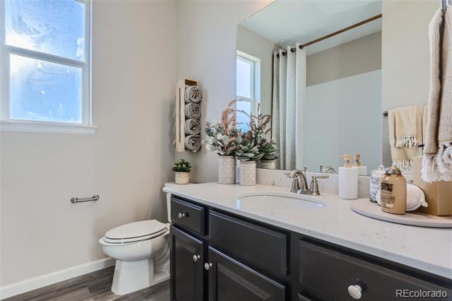 14031 Deertrack Lane
