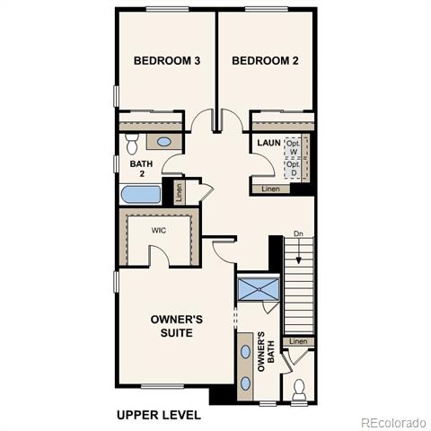 14031 Deertrack Lane