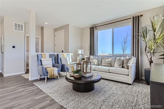 14031 Deertrack Lane