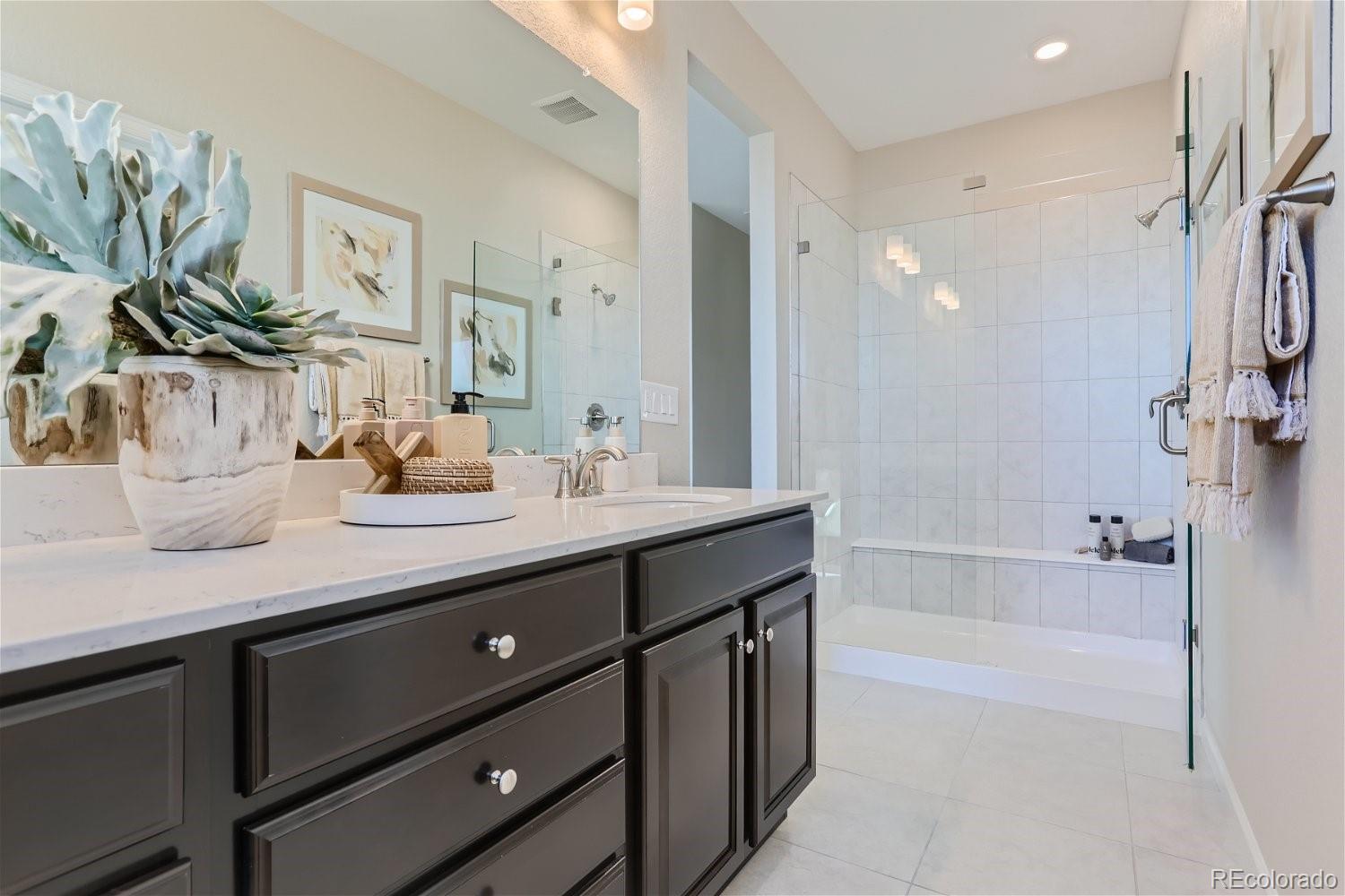 14031 Deertrack Lane