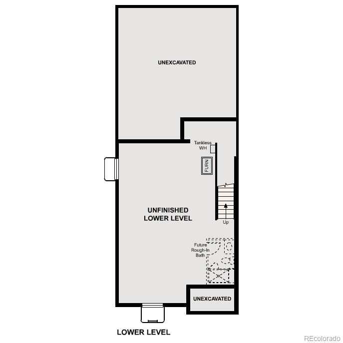 14031 Deertrack Lane