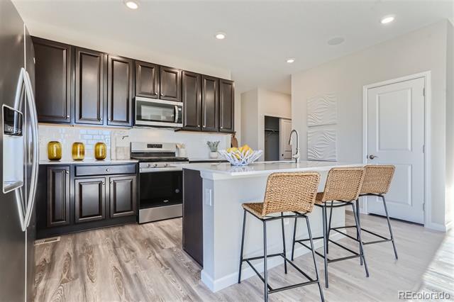 14031 Deertrack Lane