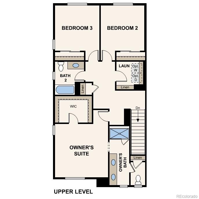 14031 Deertrack Lane