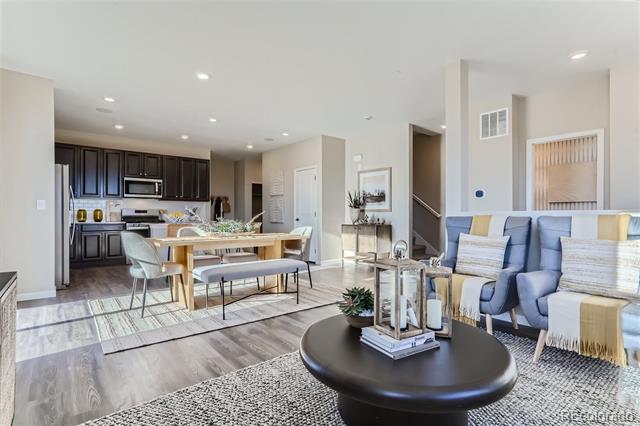 14031 Deertrack Lane