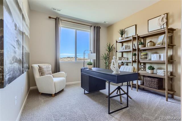 14031 Deertrack Lane