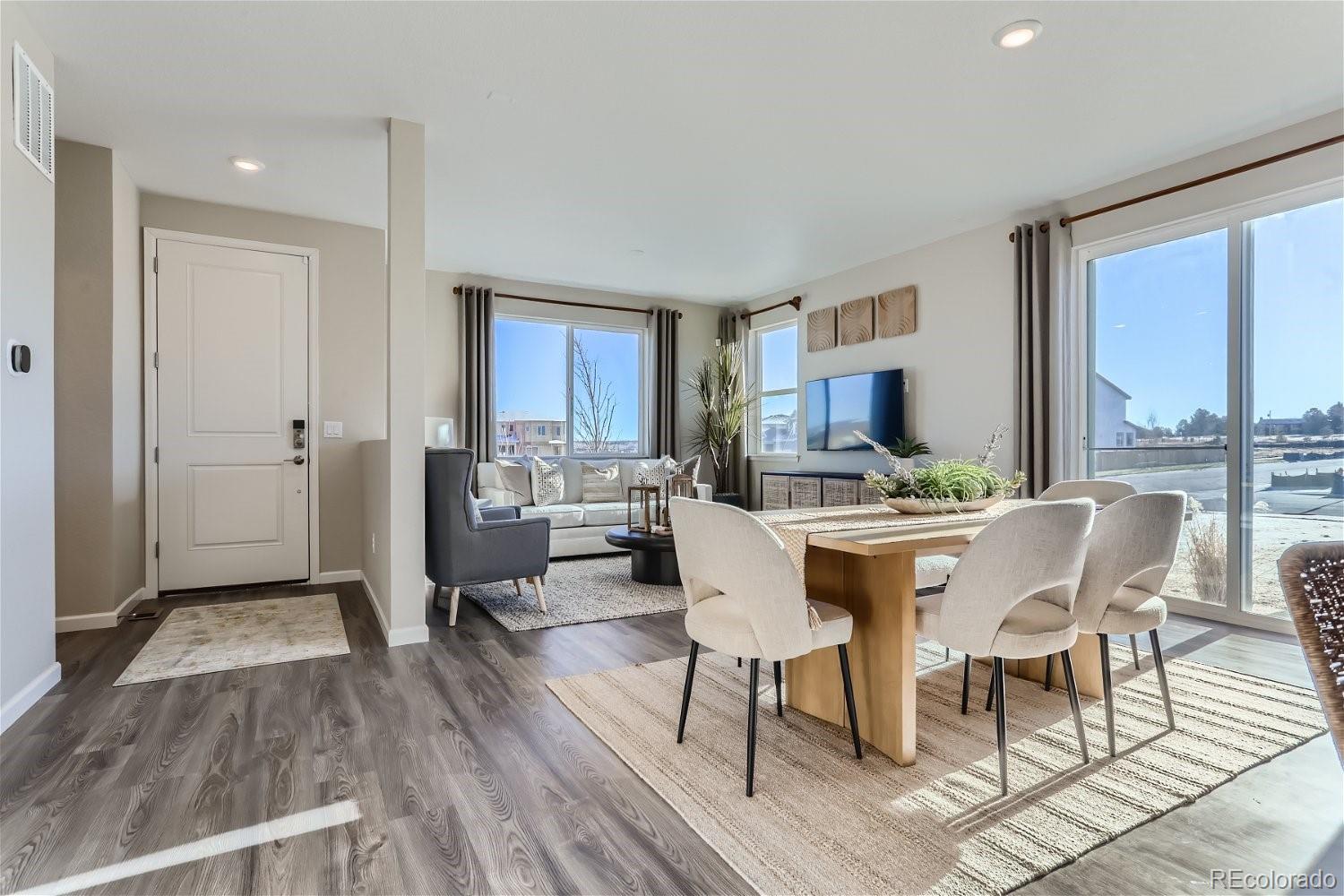 14031 Deertrack Lane