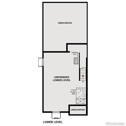 14031 Deertrack Lane