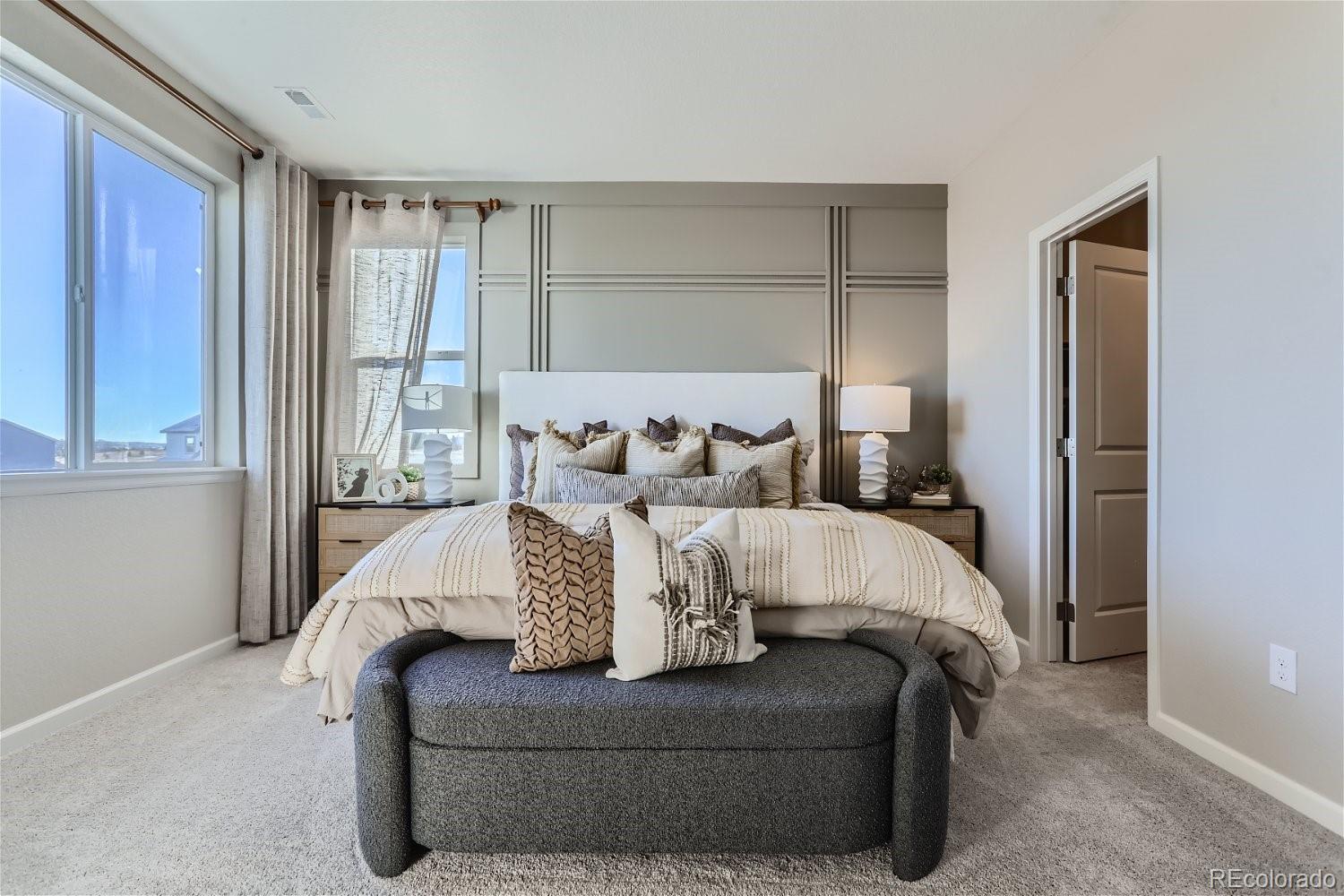 14031 Deertrack Lane