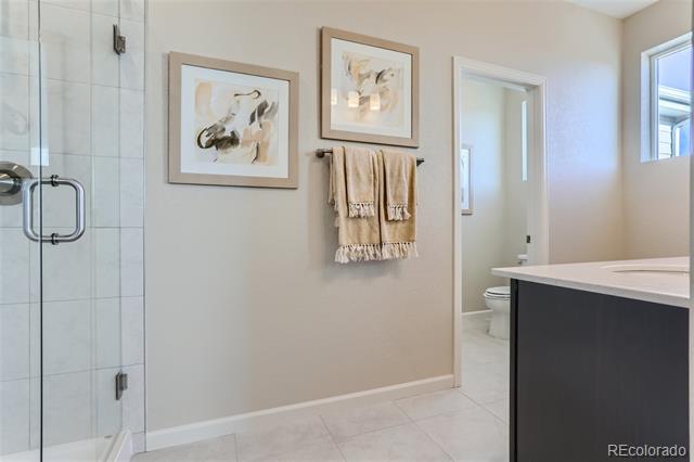 14031 Deertrack Lane