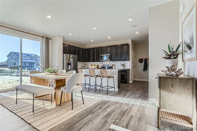 14031 Deertrack Lane