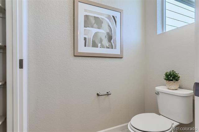 14031 Deertrack Lane