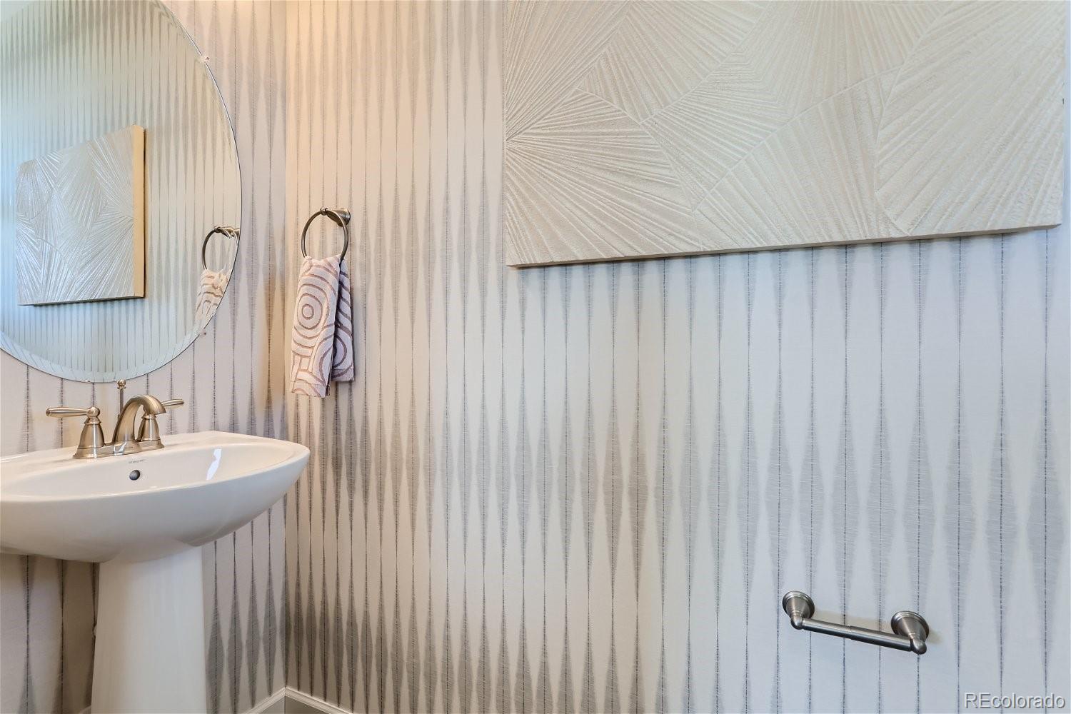 14031 Deertrack Lane