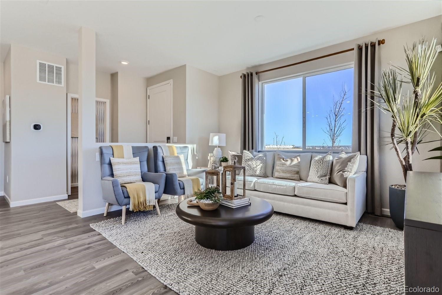 14031 Deertrack Lane