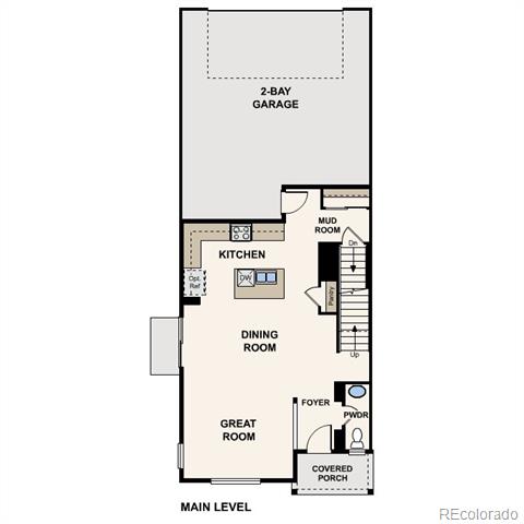 14031 Deertrack Lane