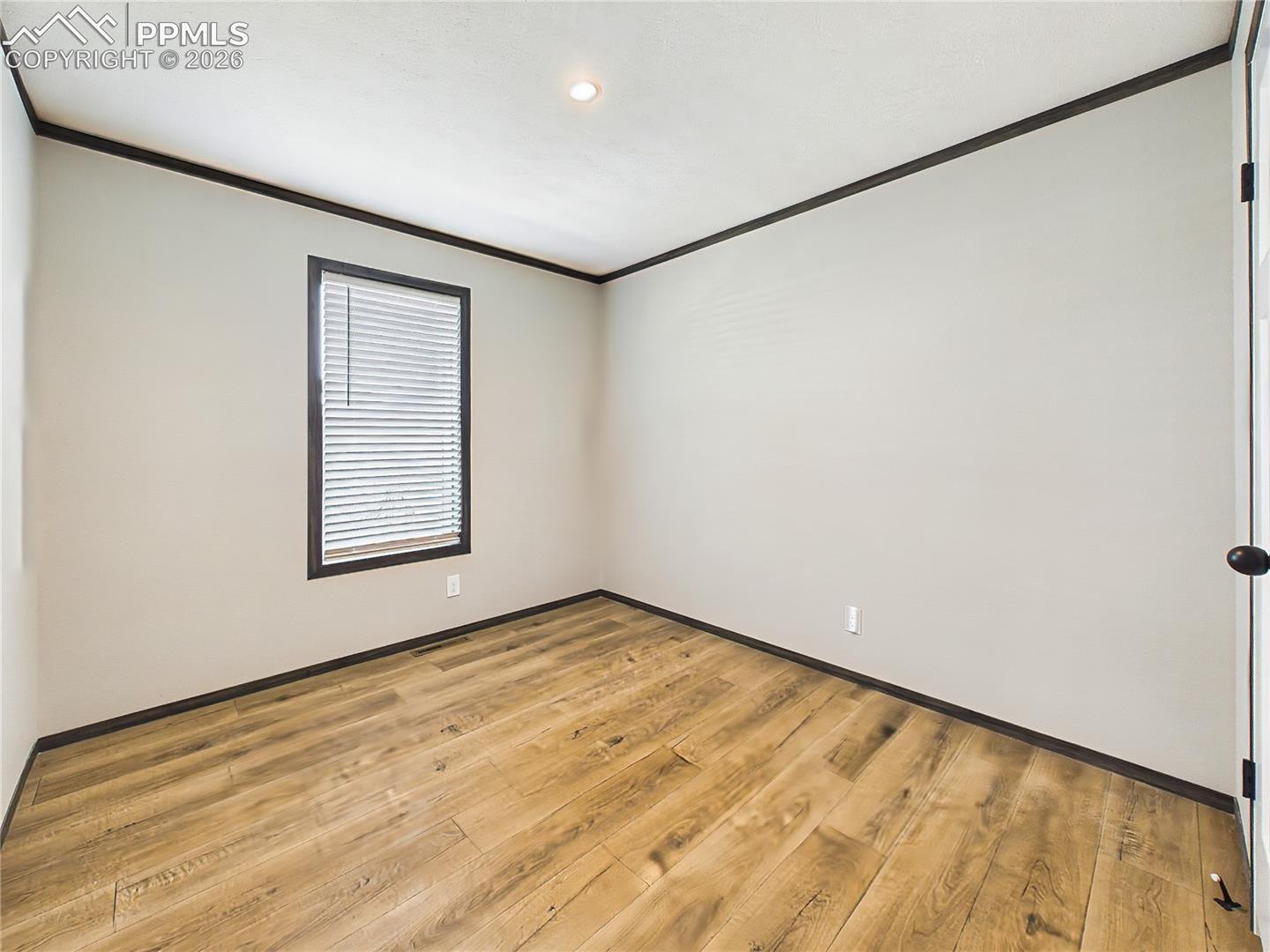 273 E Don Drive