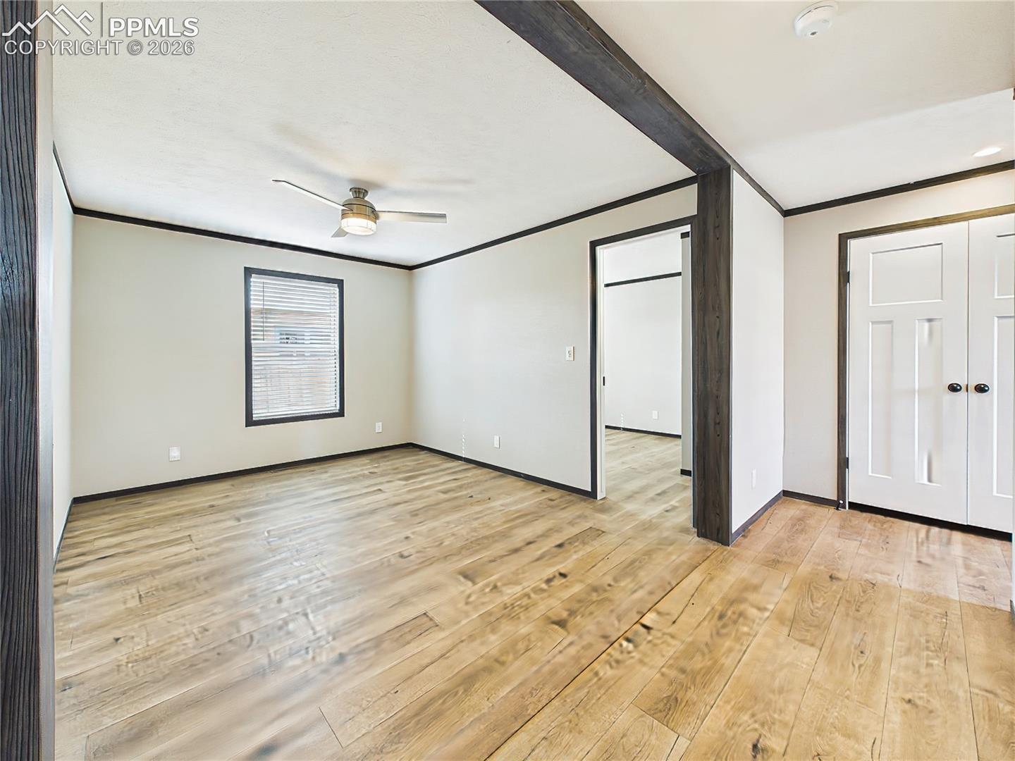 273 E Don Drive